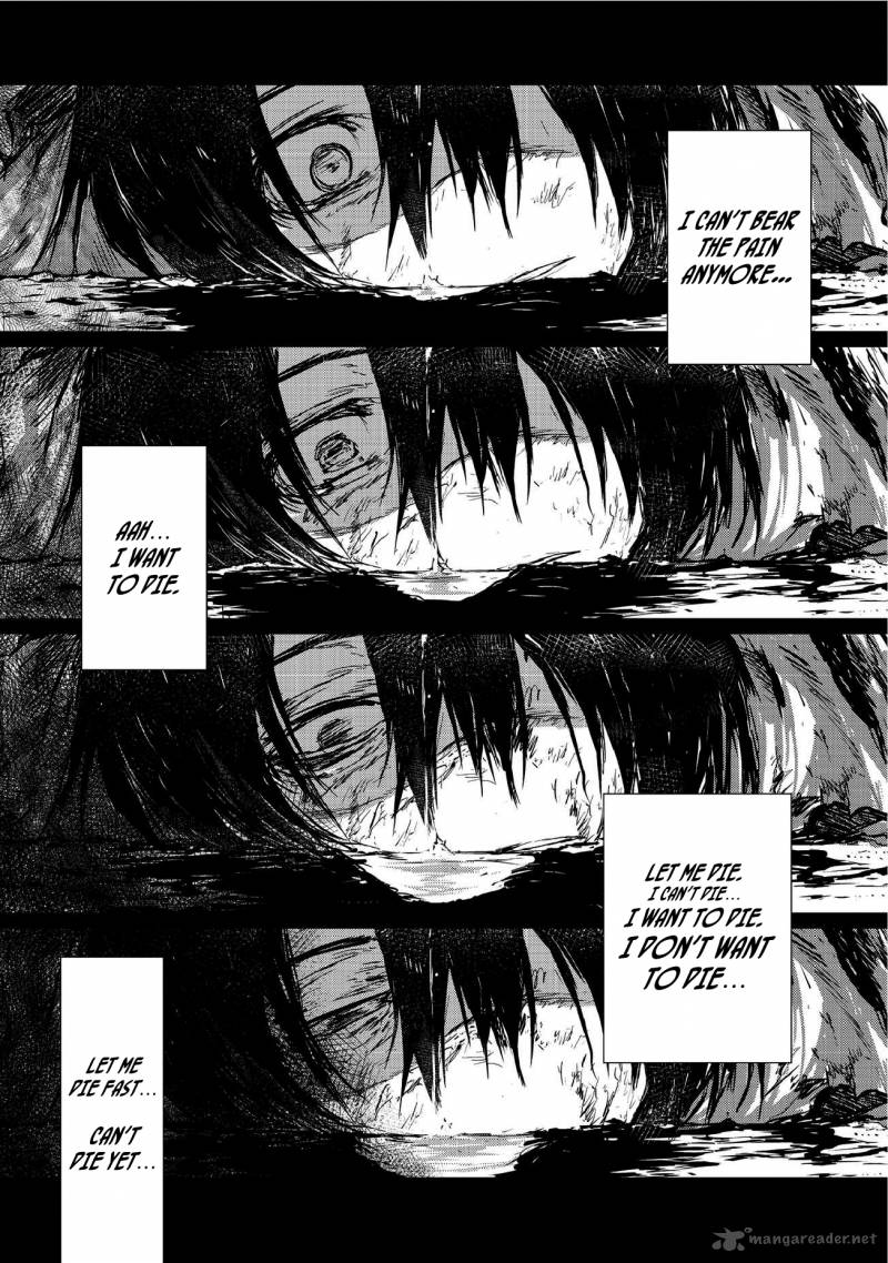 Arifureta Shokugyou De Sekai Saikyou 5 10