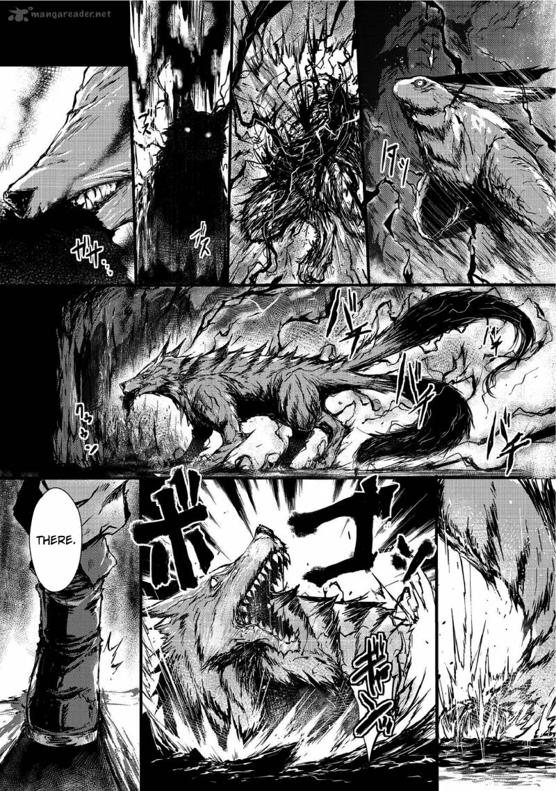 Arifureta Shokugyou De Sekai Saikyou 5 14
