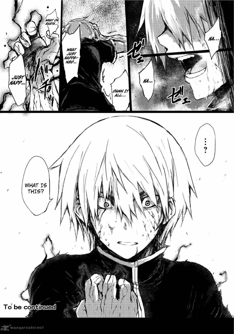 Arifureta Shokugyou De Sekai Saikyou 5 23