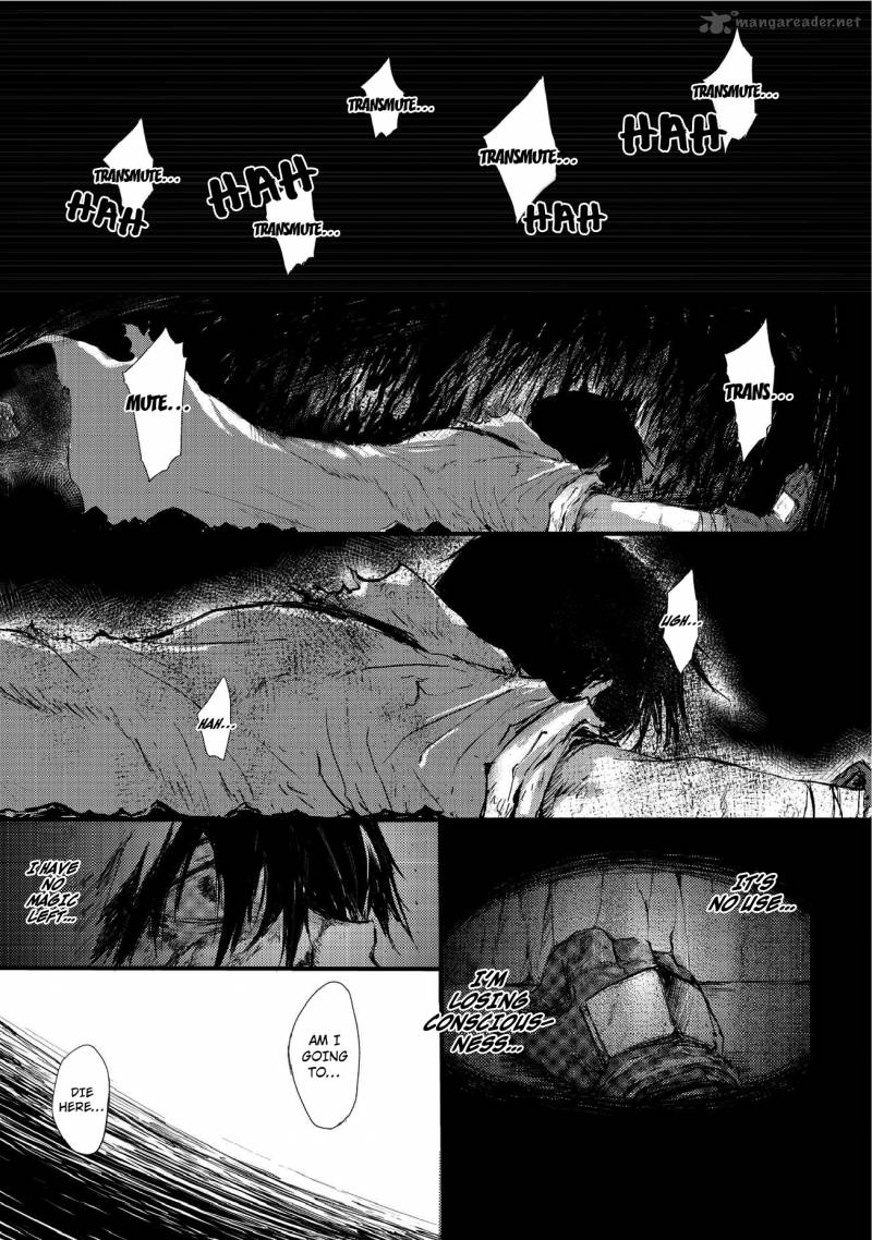 Arifureta Shokugyou De Sekai Saikyou 5 6