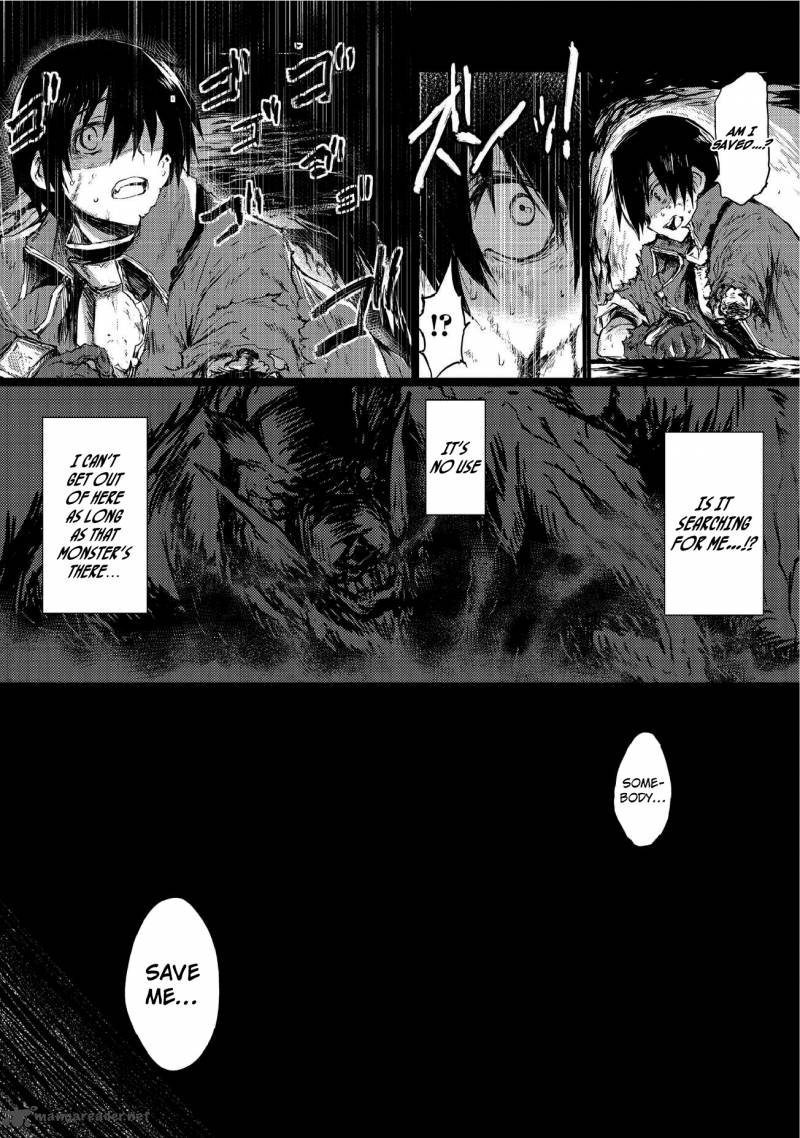 Arifureta Shokugyou De Sekai Saikyou 5 8