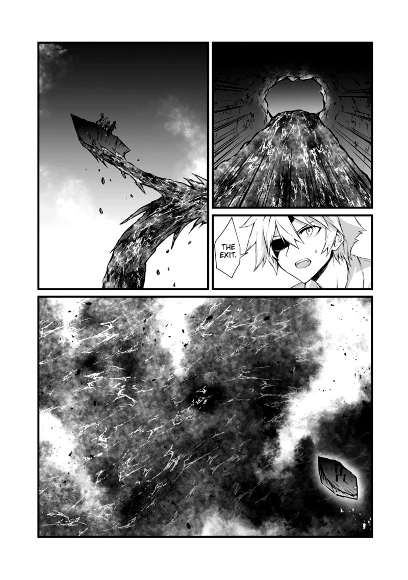 Arifureta Shokugyou De Sekai Saikyou 53 10
