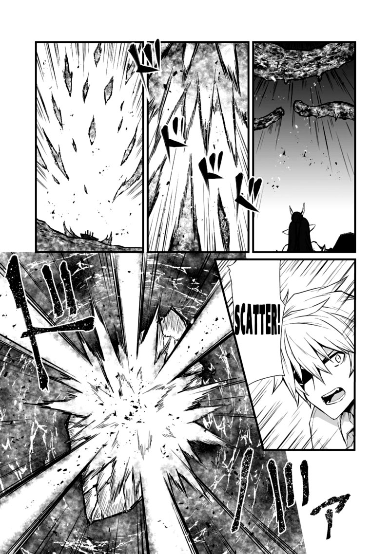 Arifureta Shokugyou De Sekai Saikyou 53 15