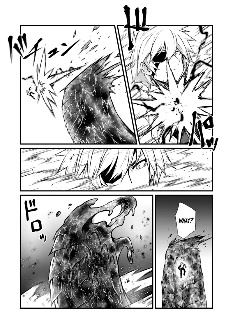 Arifureta Shokugyou De Sekai Saikyou 53 20