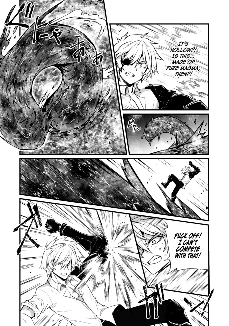 Arifureta Shokugyou De Sekai Saikyou 53 21