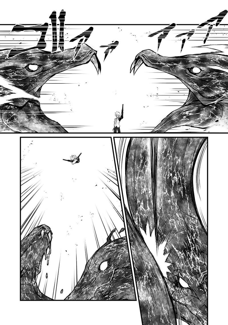 Arifureta Shokugyou De Sekai Saikyou 54 12