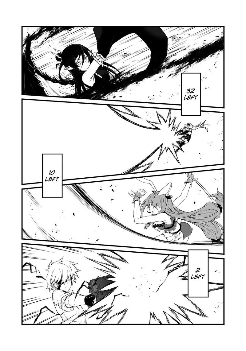 Arifureta Shokugyou De Sekai Saikyou 54 15