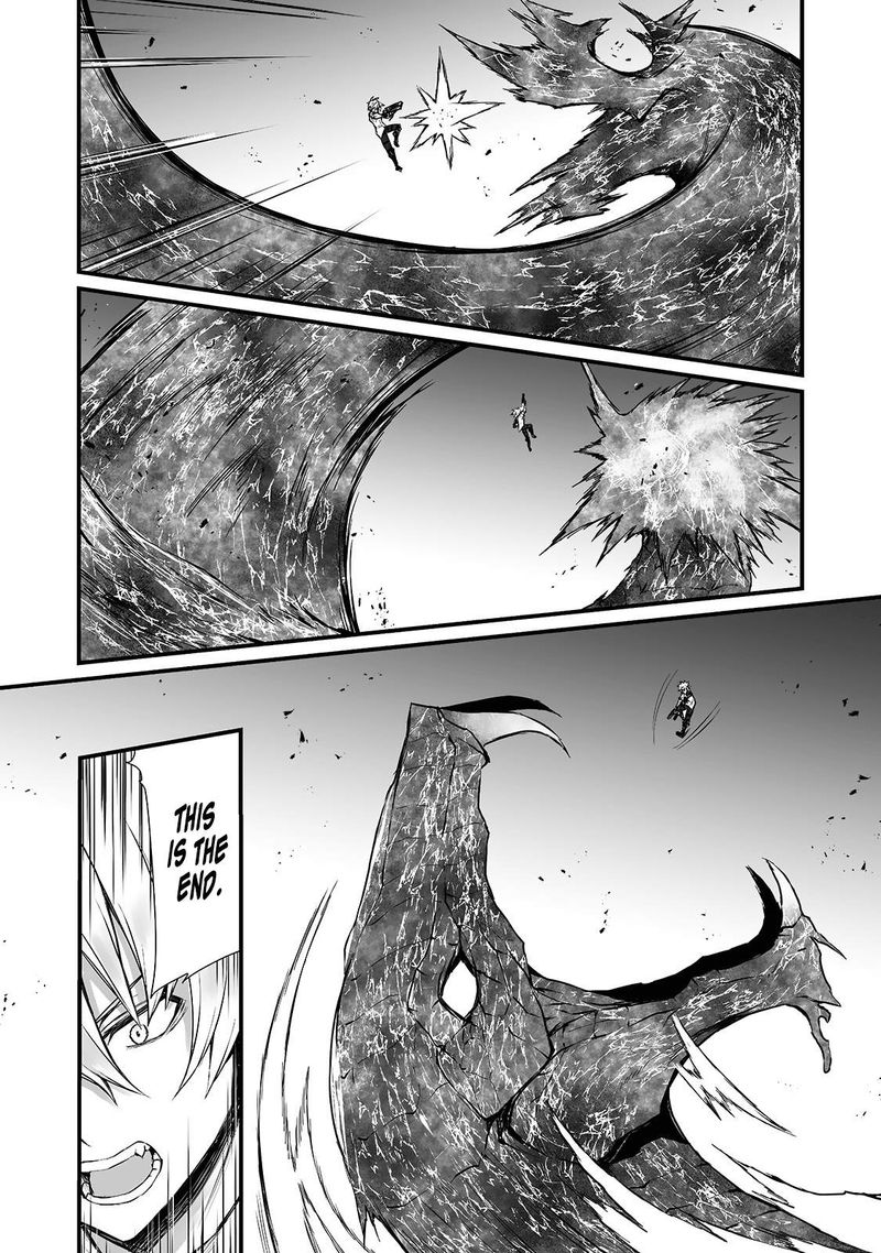 Arifureta Shokugyou De Sekai Saikyou 54 16