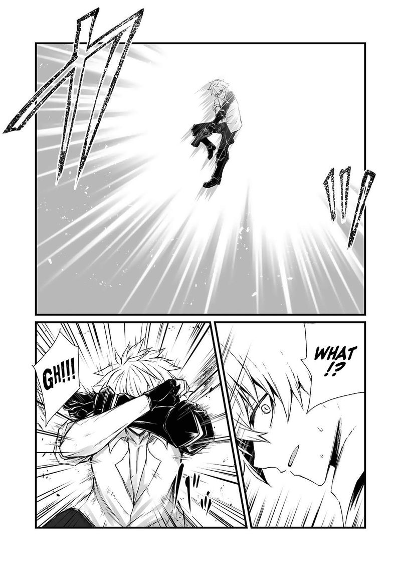 Arifureta Shokugyou De Sekai Saikyou 54 17
