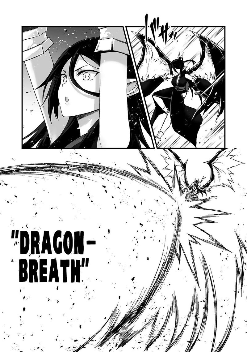 Arifureta Shokugyou De Sekai Saikyou 54 3