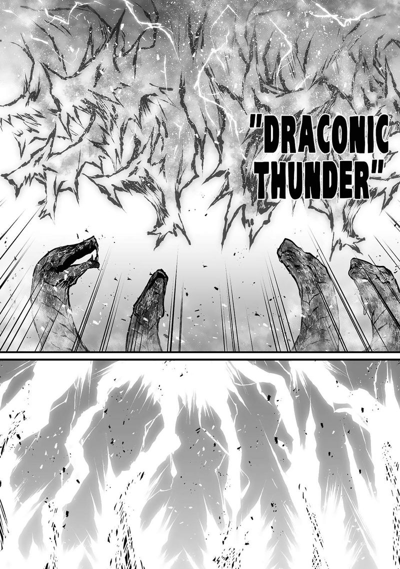Arifureta Shokugyou De Sekai Saikyou 54 9