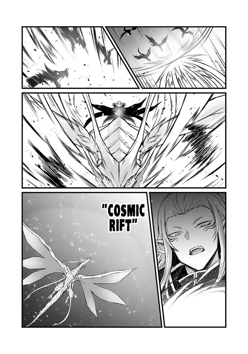 Arifureta Shokugyou De Sekai Saikyou 55 11
