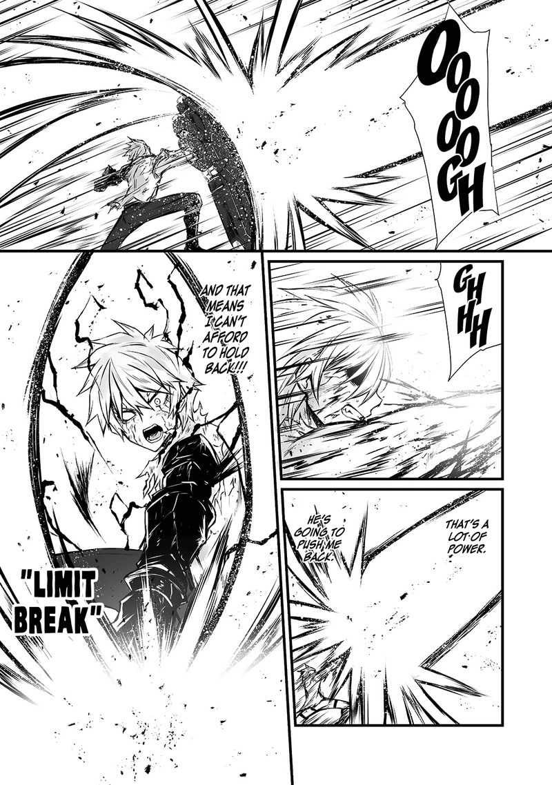 Arifureta Shokugyou De Sekai Saikyou 55 13