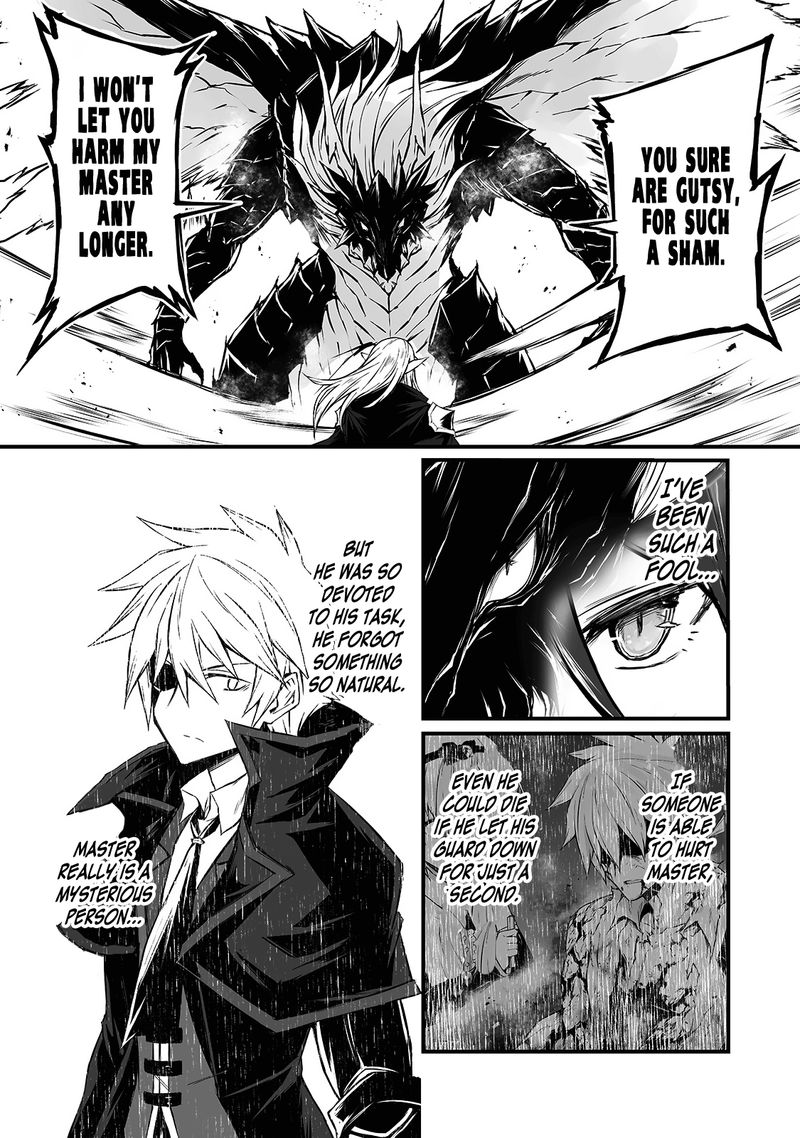 Arifureta Shokugyou De Sekai Saikyou 55 16