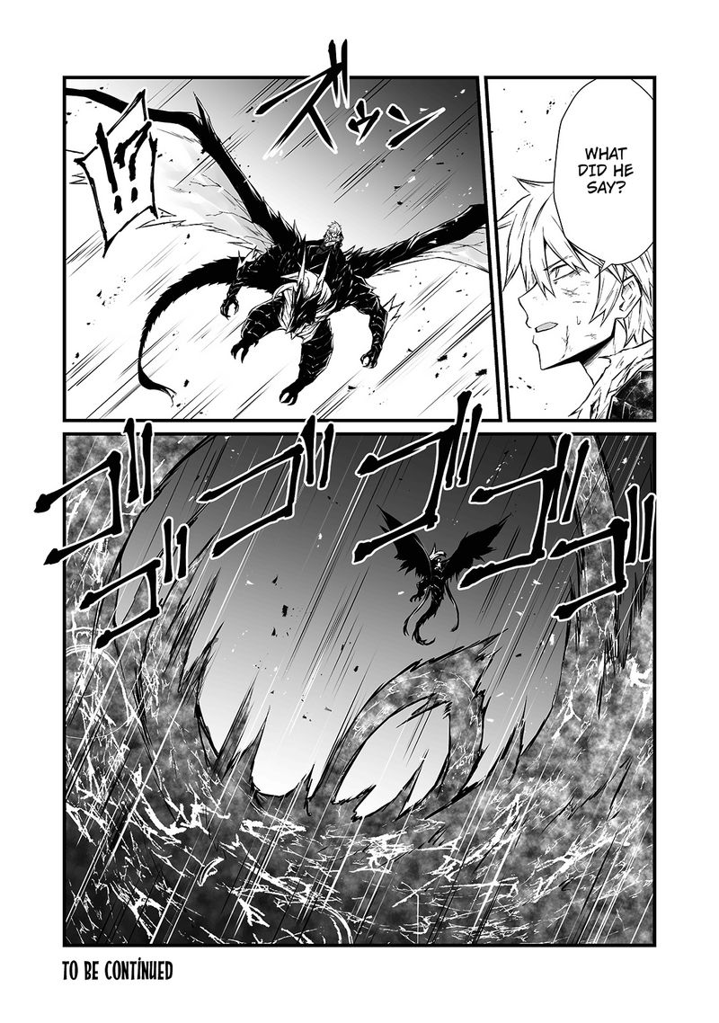 Arifureta Shokugyou De Sekai Saikyou 55 27