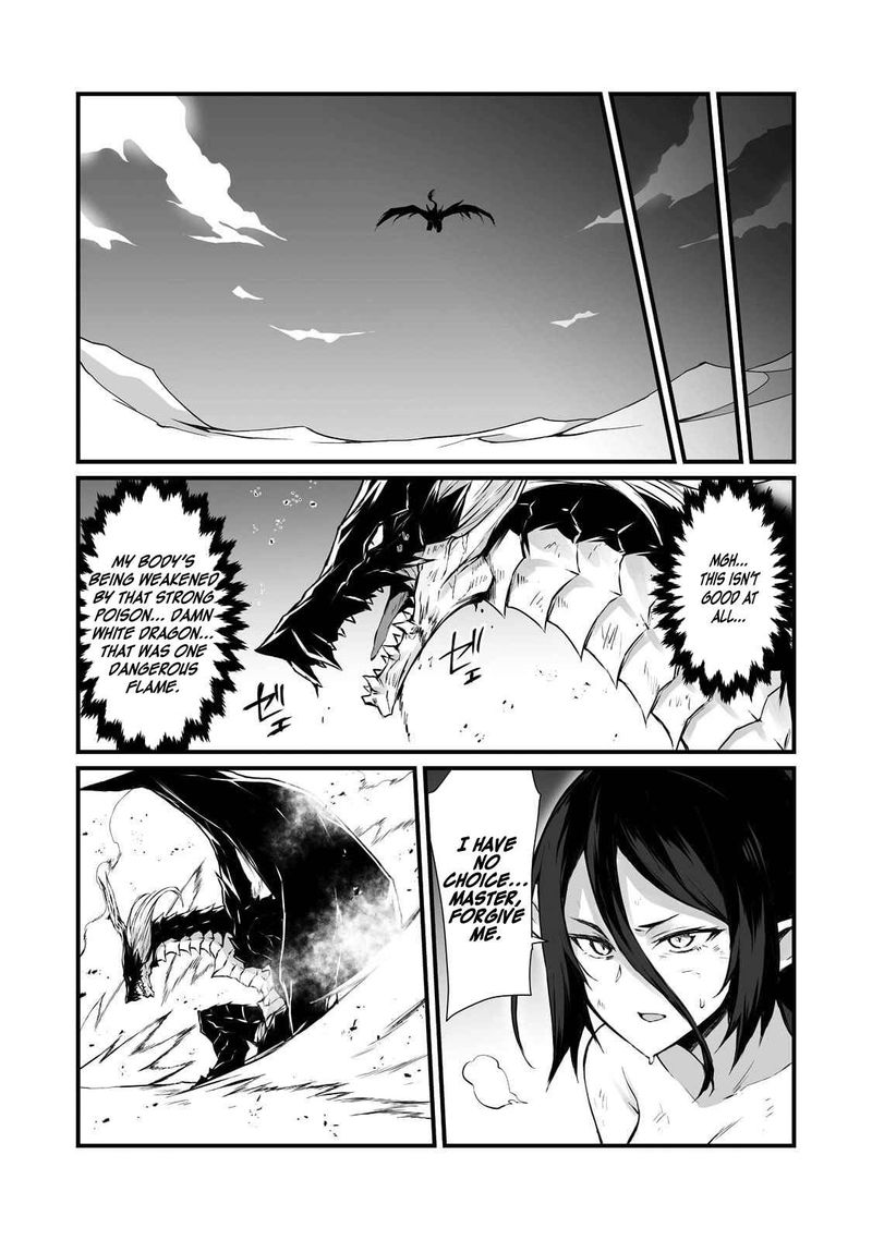 Arifureta Shokugyou De Sekai Saikyou 57 14