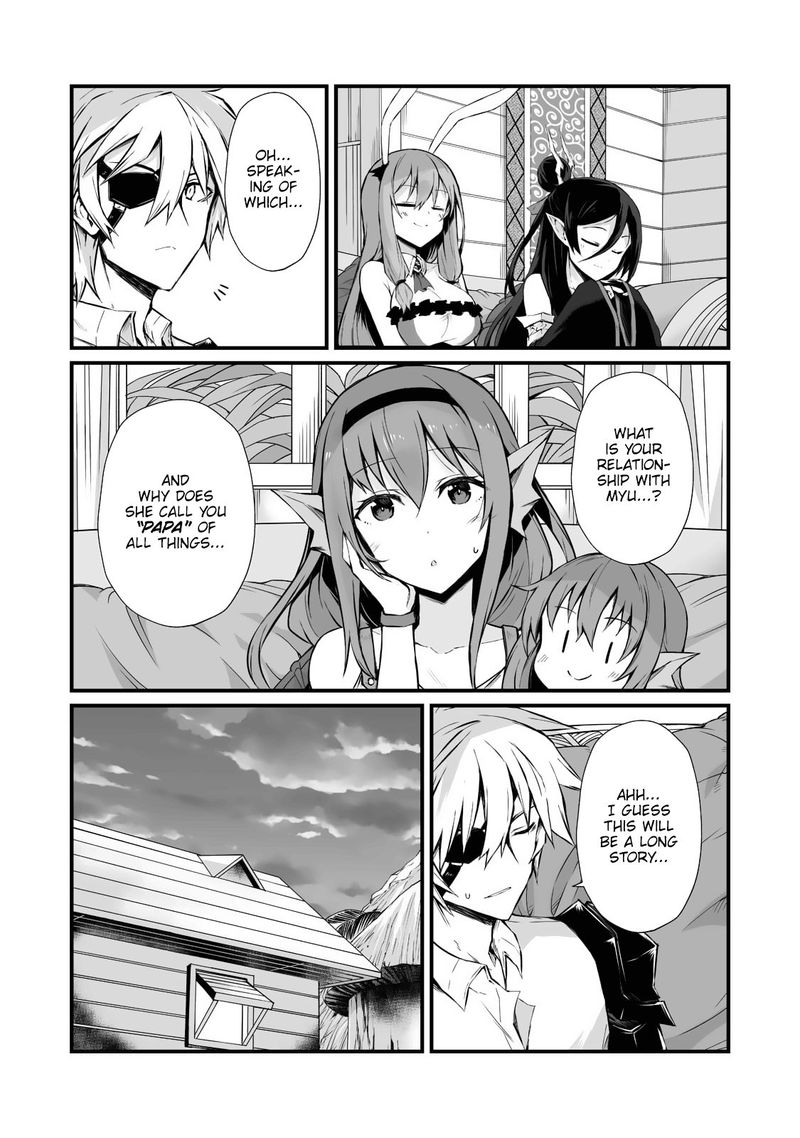 Arifureta Shokugyou De Sekai Saikyou 59 19