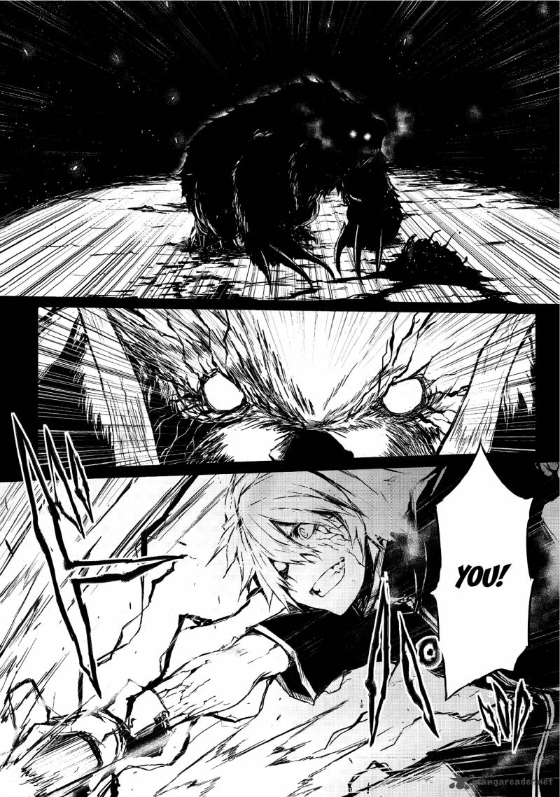 Arifureta Shokugyou De Sekai Saikyou 6 10
