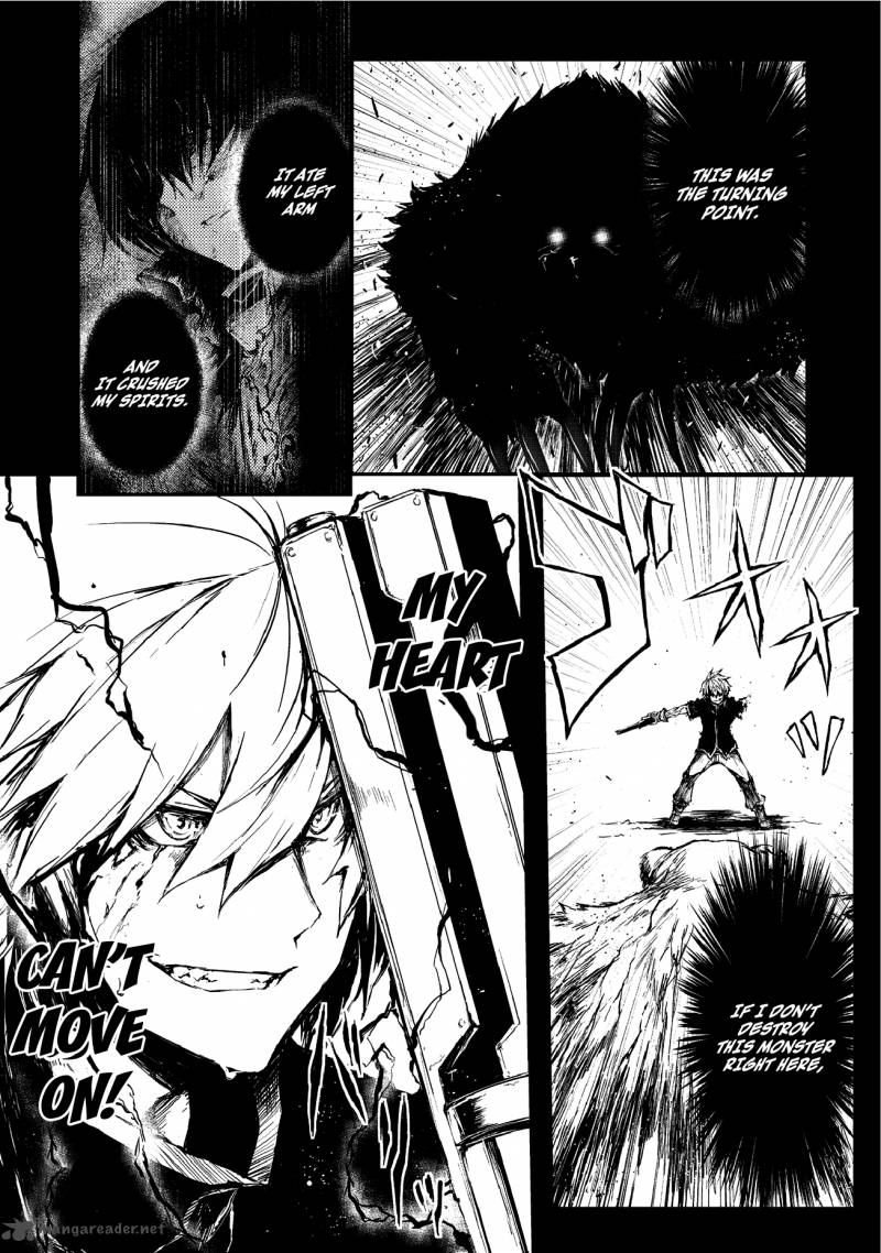 Arifureta Shokugyou De Sekai Saikyou 6 12