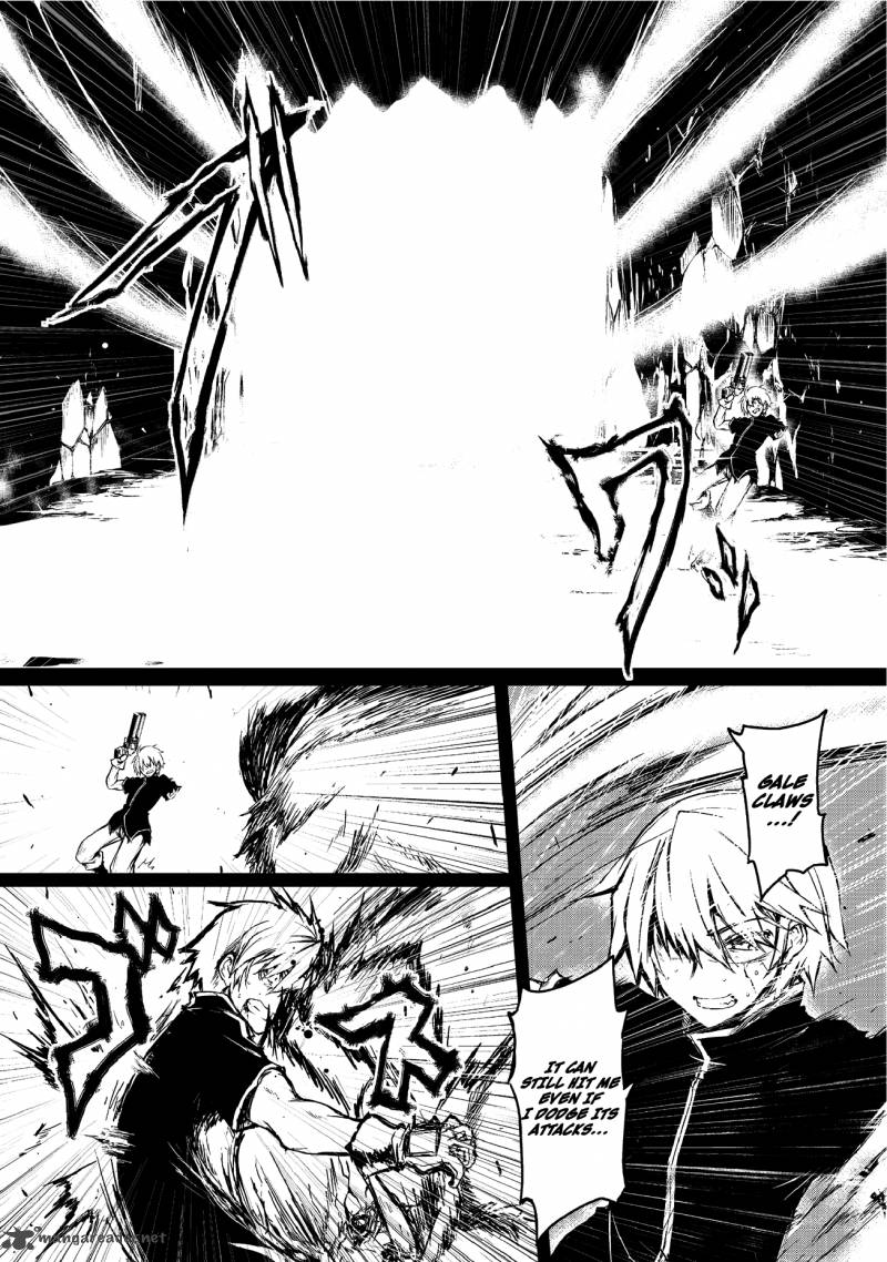 Arifureta Shokugyou De Sekai Saikyou 6 15