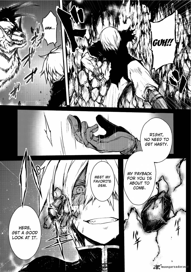 Arifureta Shokugyou De Sekai Saikyou 6 16