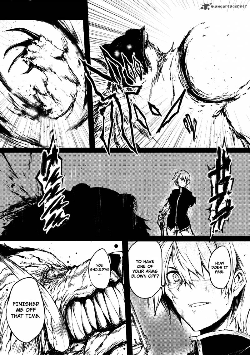 Arifureta Shokugyou De Sekai Saikyou 6 18