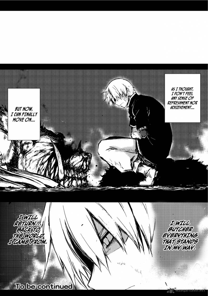 Arifureta Shokugyou De Sekai Saikyou 6 20