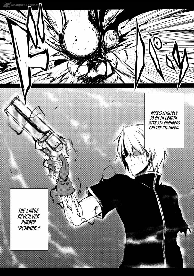 Arifureta Shokugyou De Sekai Saikyou 6 7