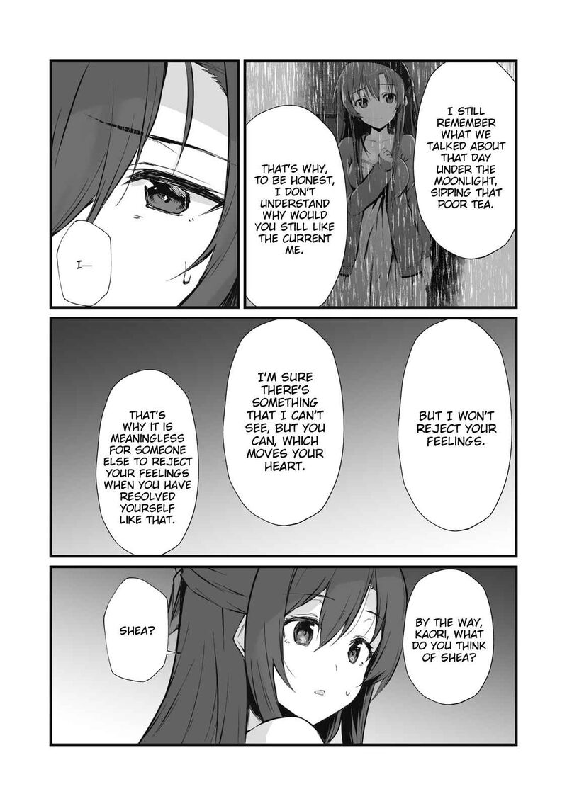 Arifureta Shokugyou De Sekai Saikyou 62 12