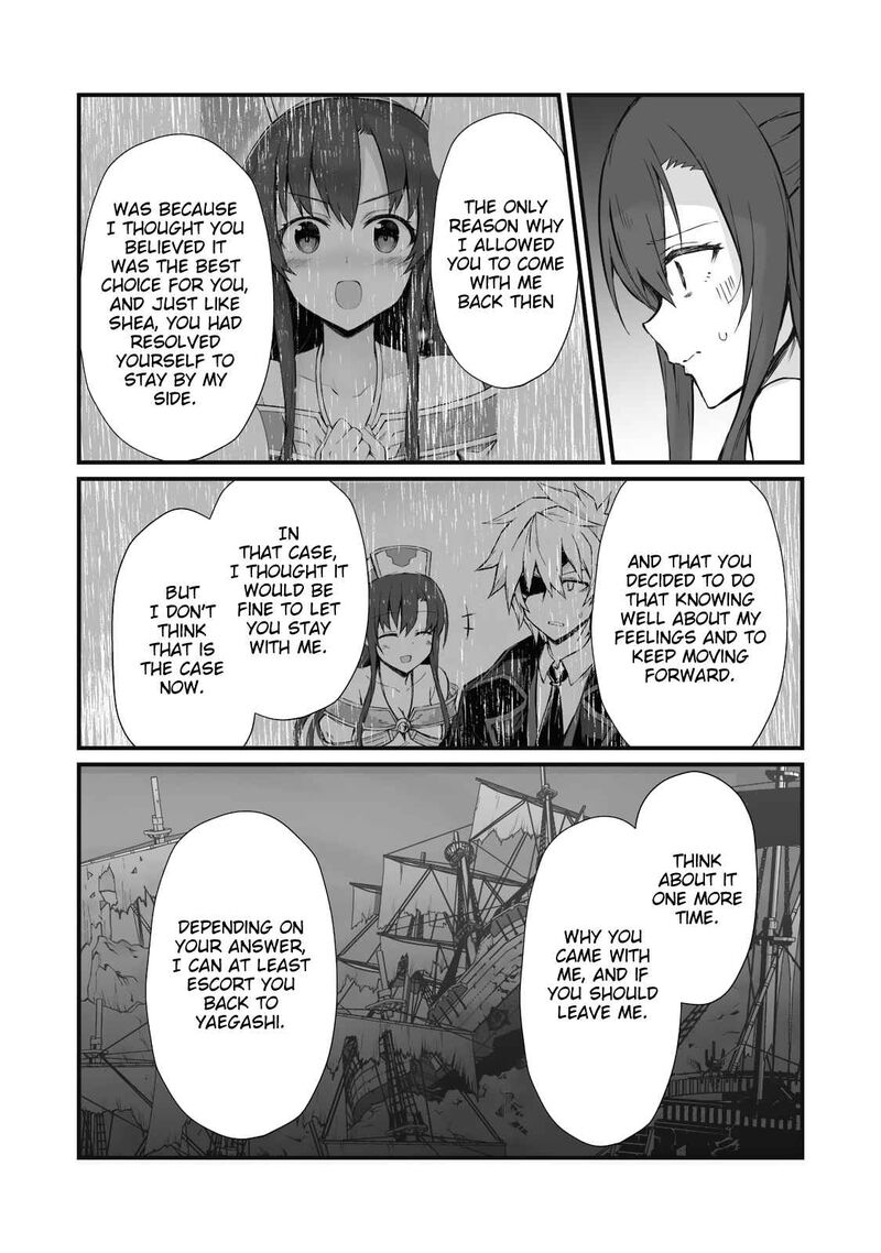Arifureta Shokugyou De Sekai Saikyou 62 15