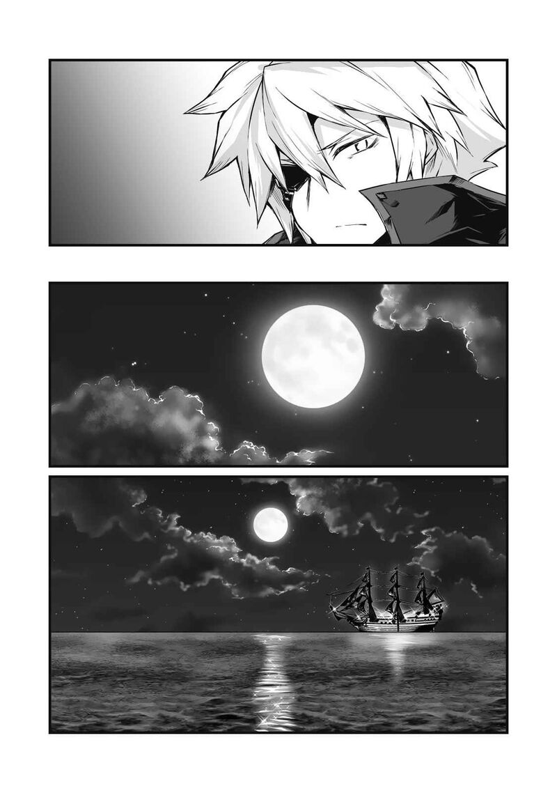 Arifureta Shokugyou De Sekai Saikyou 62 19