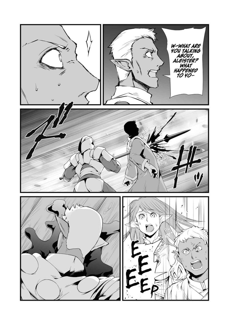 Arifureta Shokugyou De Sekai Saikyou 62 24