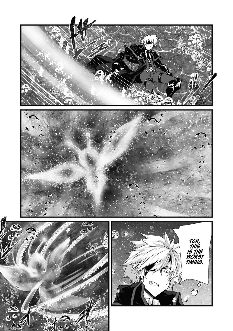 Arifureta Shokugyou De Sekai Saikyou 64 18
