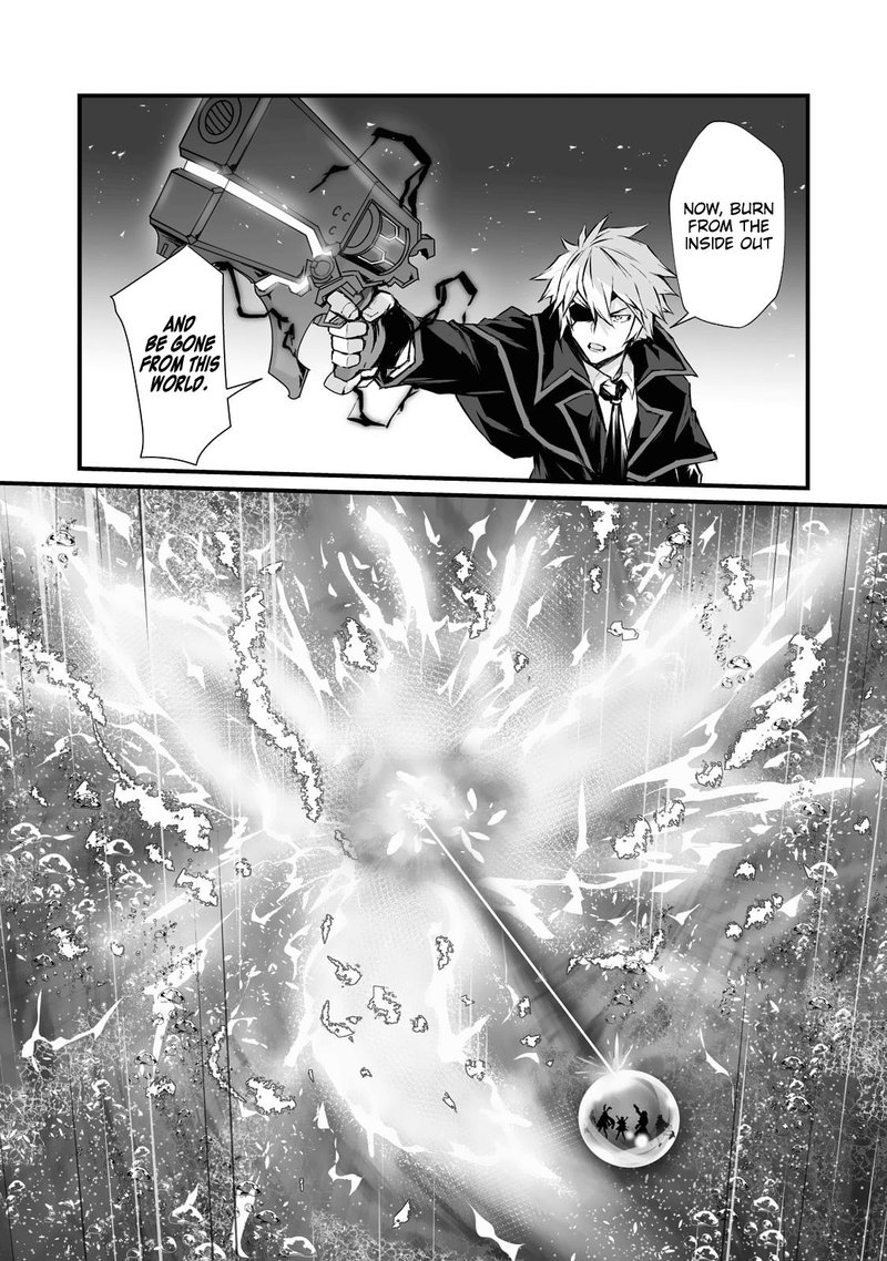Arifureta Shokugyou De Sekai Saikyou 65 10