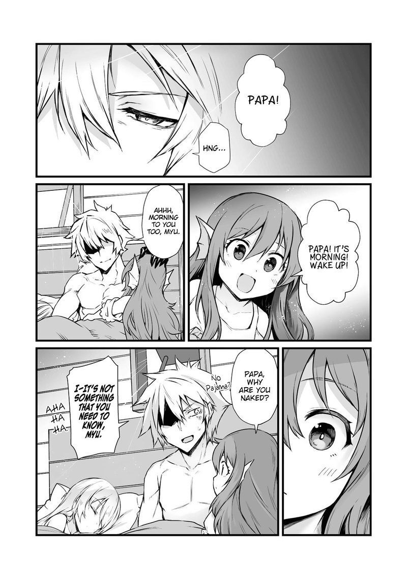 Arifureta Shokugyou De Sekai Saikyou 65 16