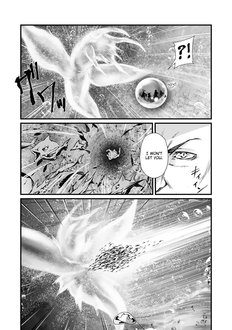 Arifureta Shokugyou De Sekai Saikyou 65 3