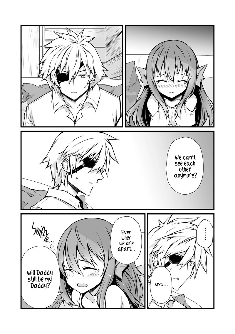 Arifureta Shokugyou De Sekai Saikyou 66 2