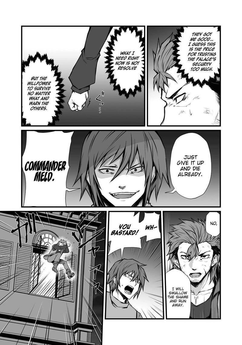 Arifureta Shokugyou De Sekai Saikyou 68 16