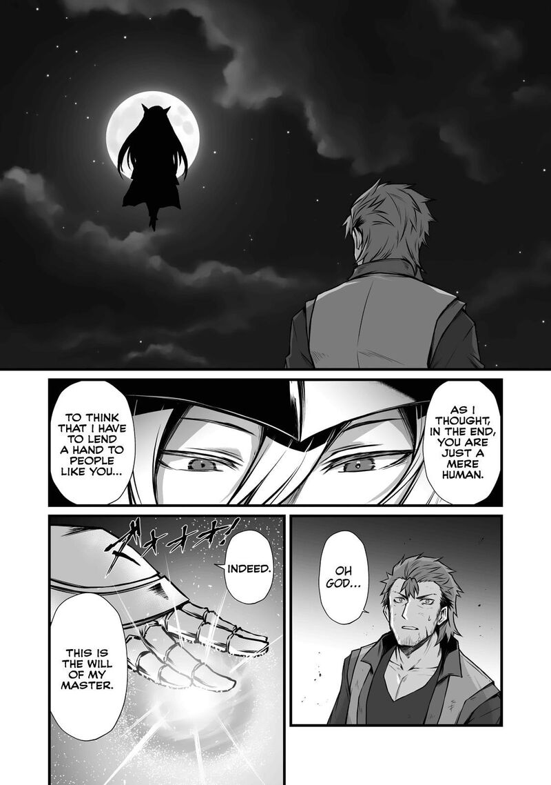 Arifureta Shokugyou De Sekai Saikyou 68 18