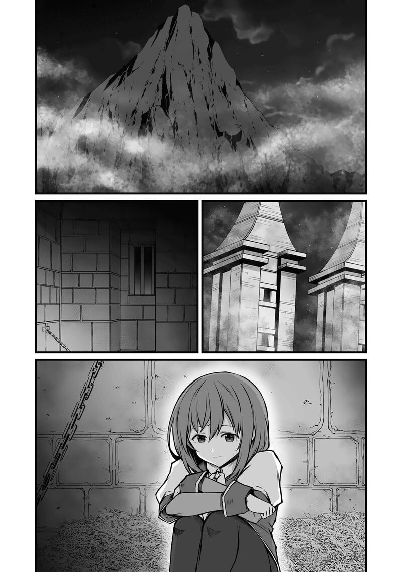 Arifureta Shokugyou De Sekai Saikyou 68 25