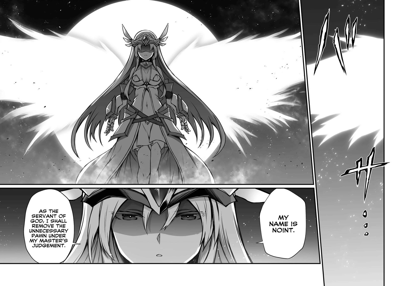 Arifureta Shokugyou De Sekai Saikyou 69 26