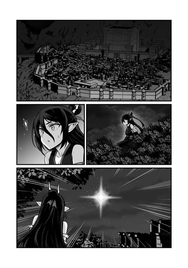 Arifureta Shokugyou De Sekai Saikyou 69 8
