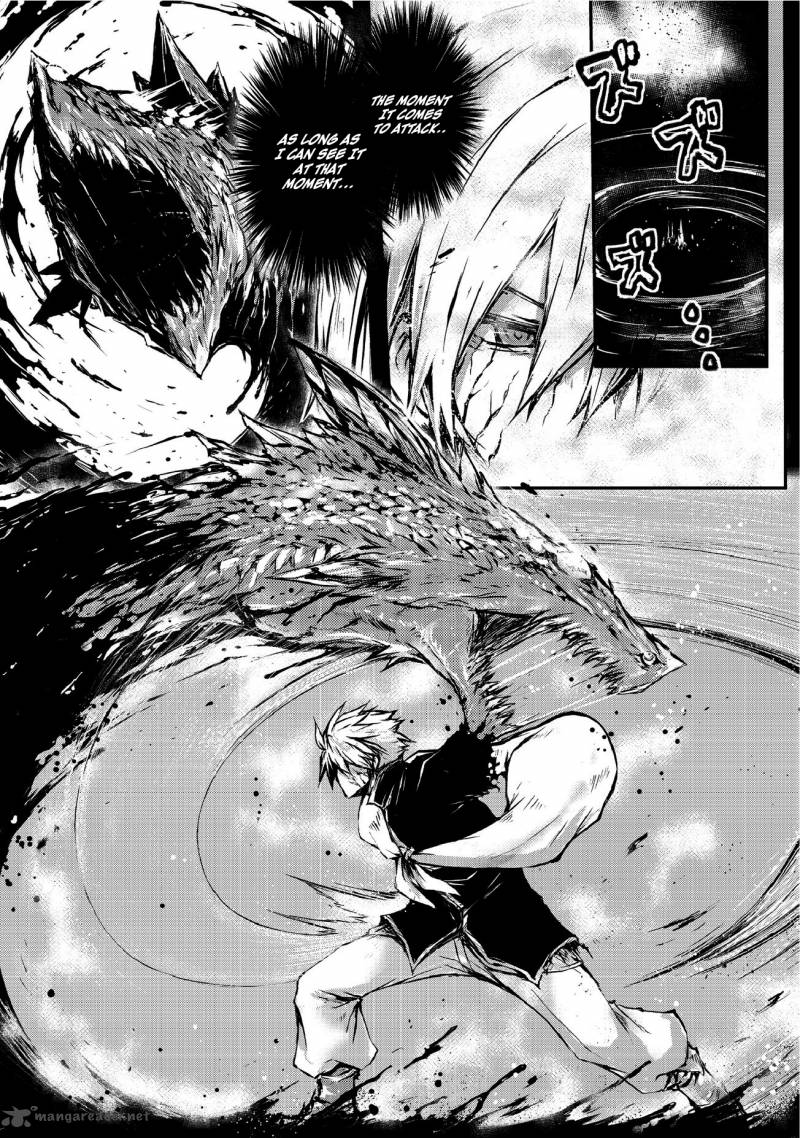 Arifureta Shokugyou De Sekai Saikyou 7 12