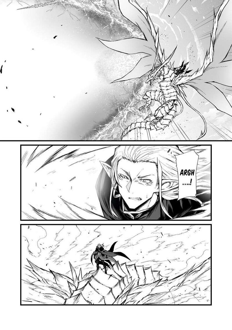 Arifureta Shokugyou De Sekai Saikyou 70 16