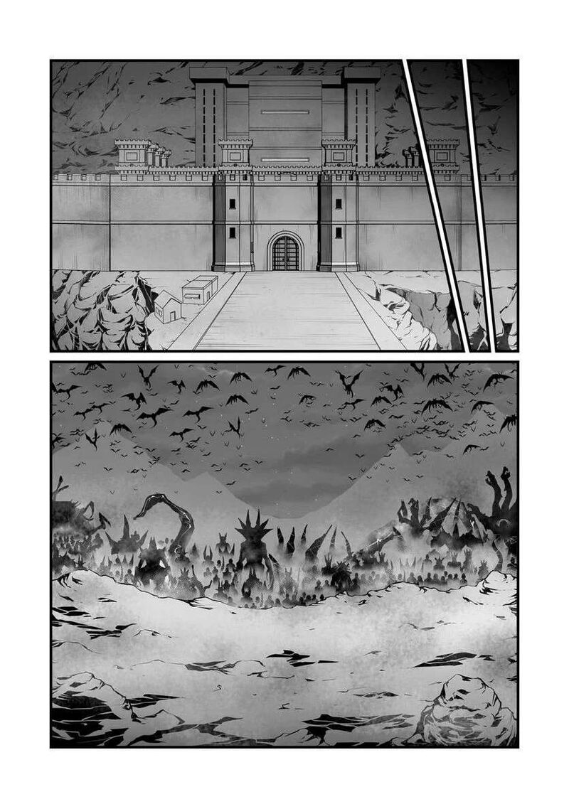 Arifureta Shokugyou De Sekai Saikyou 70 4
