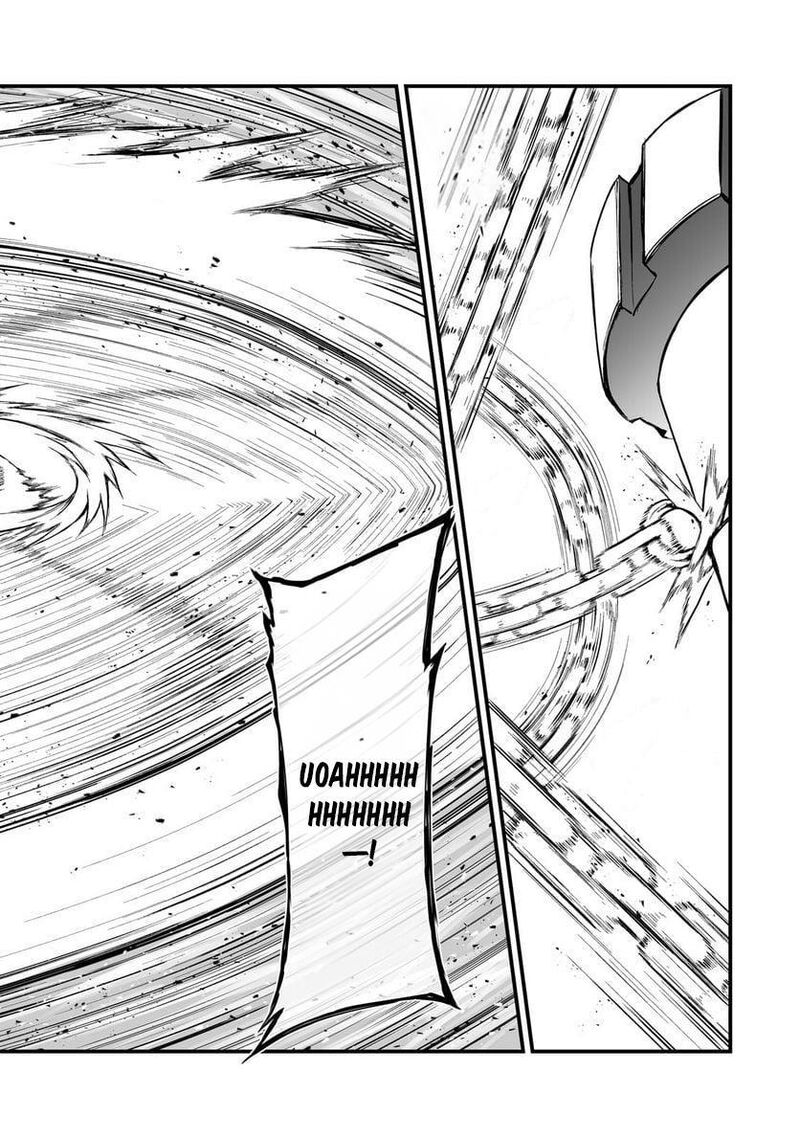 Arifureta Shokugyou De Sekai Saikyou 71 10