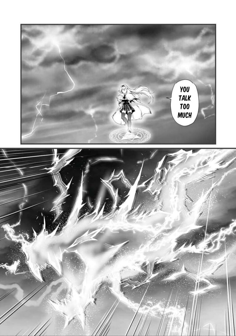Arifureta Shokugyou De Sekai Saikyou 72 10