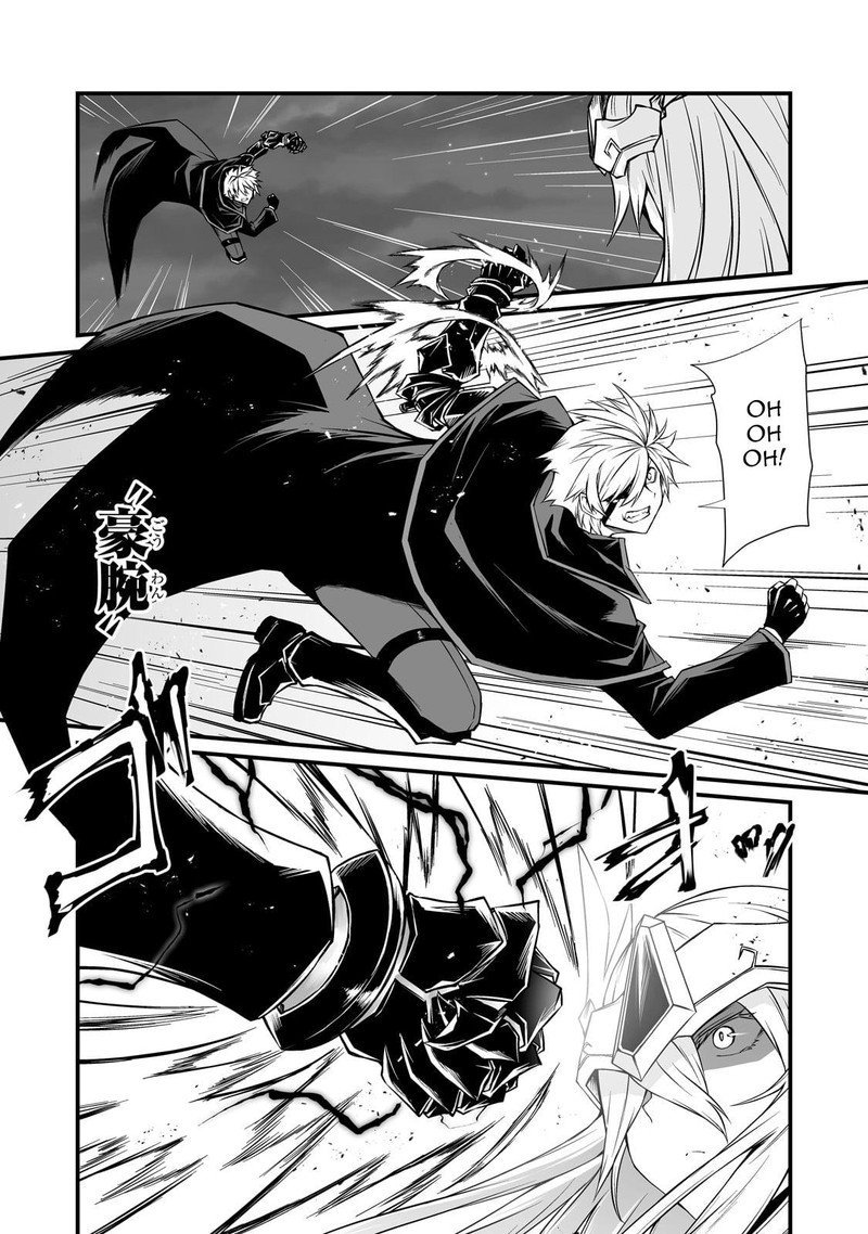 Arifureta Shokugyou De Sekai Saikyou 74 10