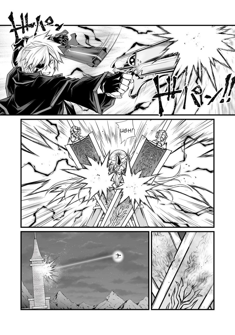 Arifureta Shokugyou De Sekai Saikyou 74 12