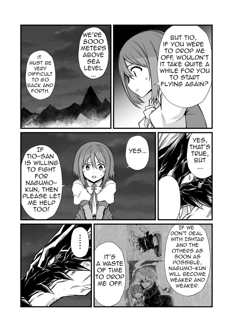 Arifureta Shokugyou De Sekai Saikyou 74 25